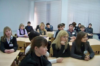 Знать коэффициент своей информационной культуры – это современно!